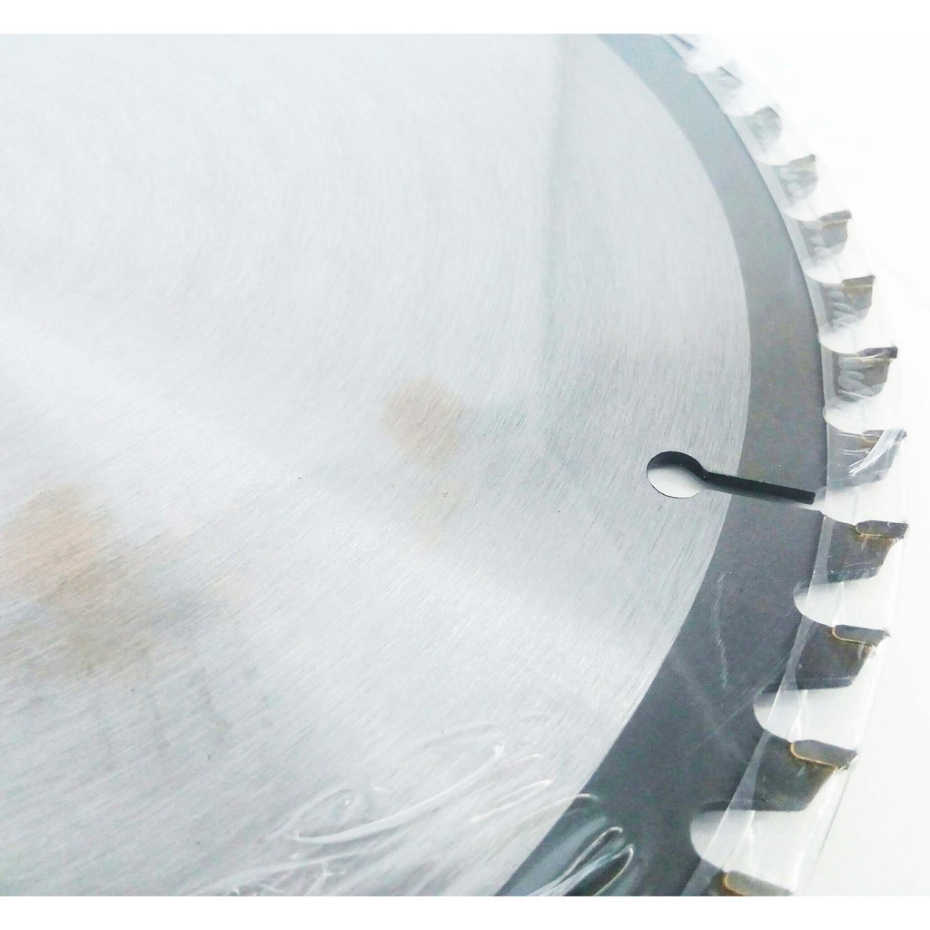LƯỠI CƯA GỖ FAVI ĐƯỜNG KÍNH 105* 40 RĂNG