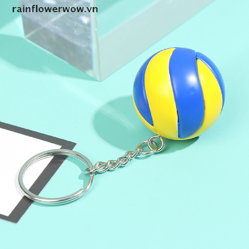 Bóng mini Bằng Nhựa Pvc Chất Lượng Cao