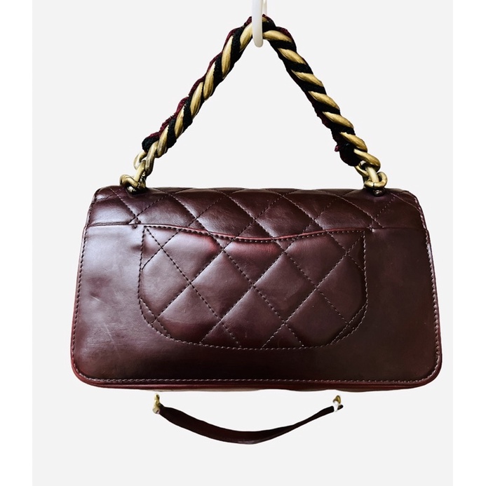 Túi CN hàng si tuyển