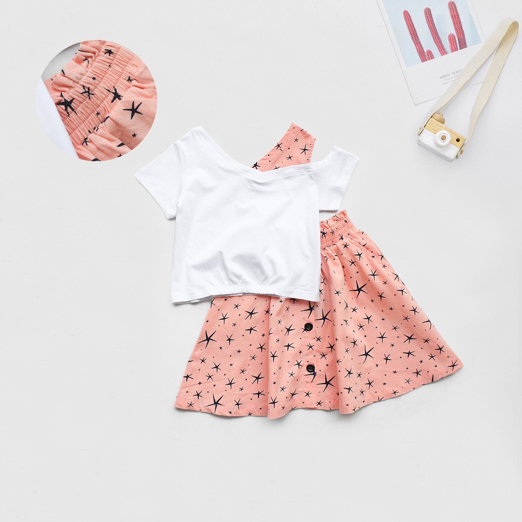 2104.SET AO 4C VAI CHEO PHOI C.VAY HT SAO