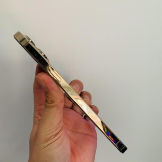 [PPF cao cấp] Dán viền PPF/PDF Seri iPhone 12