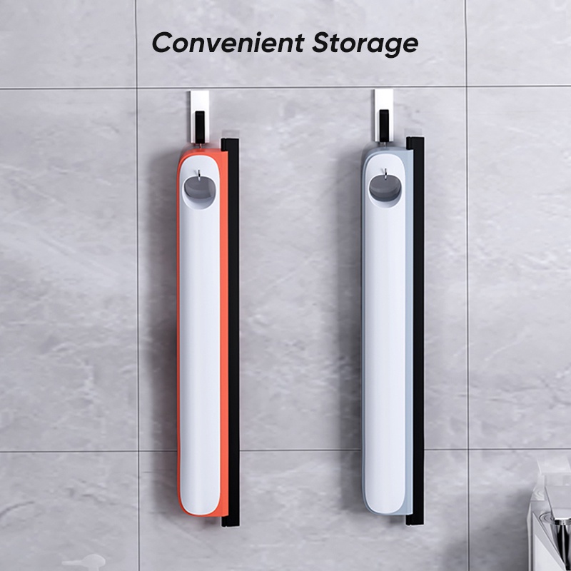 Cọ Vệ Sinh Cửa Kính Tiện Lợi