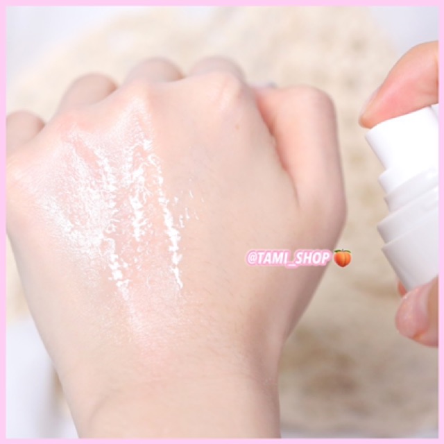 XỊT KHOÁNG INNISFREE JEJU CHERRY BLOSSOM MIST | BigBuy360 - bigbuy360.vn