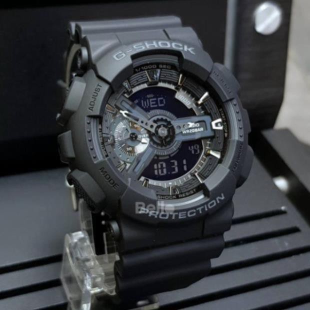 [Chất] Đồng Hồ Nam, Nữ G-Shock Đa Chức Năng, Chống Nước, Bền Bỉ, Cực Kỳ Phong Các MTP-STORE | BigBuy360 - bigbuy360.vn