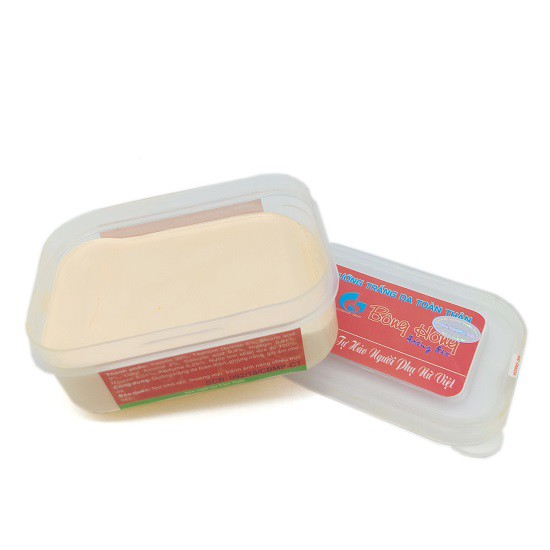 Kem dưỡng trắng da toàn thân Bông hồng Hoàng Gia Ngọc trai | BigBuy360 - bigbuy360.vn