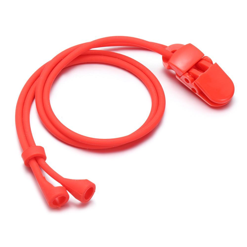 Dây Đeo Chống Thất Lạc SOFTNESS Nhiều Màu Sắc