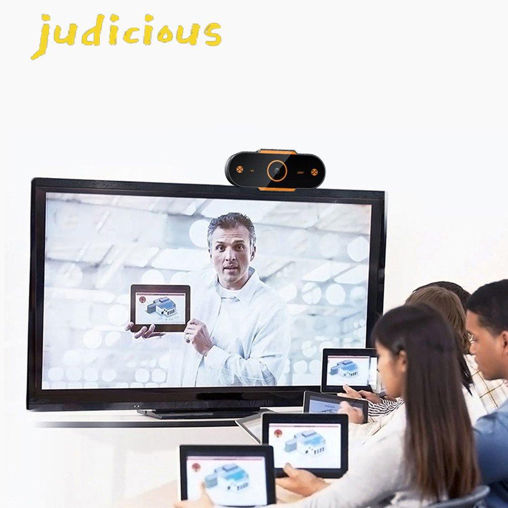 Webcam Có Thể Xoay Được Chất Lượng Cao | BigBuy360 - bigbuy360.vn