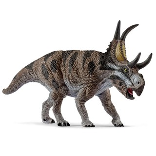 Mô hình Khủng long Diabloceratops SCHLEICH 15015