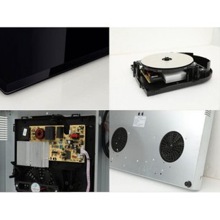 Bếp từ Canzy CZ-822SL