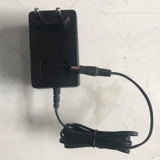 Nguồn Adapter 12V 2A Chính Hãng