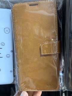 Bao da vivo V15 thời trang