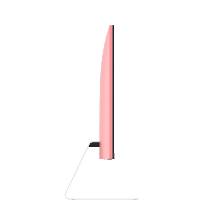 Màn hình máy tính Gaming HKC MG27S9Q 27inch IPS 2K 144Hz - Chính hãng