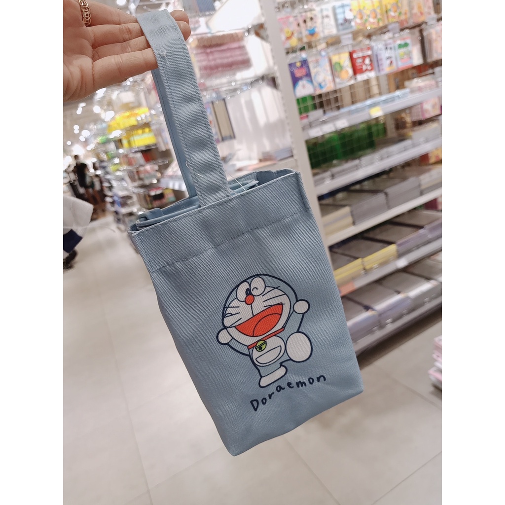 SET LY NHỰA MOSHI