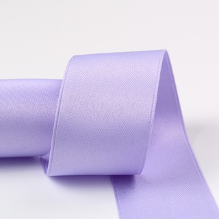 RUY BĂNG LỤA POLYESTER HÀN QUỐC 6mm (0.6cm)12k/5m