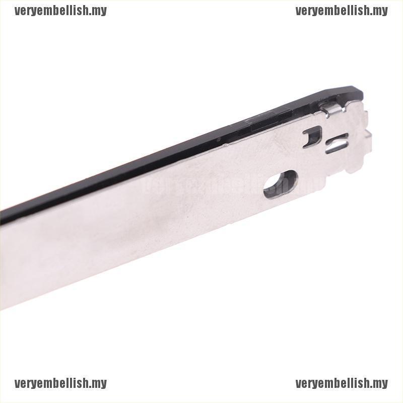 Khay Đựng Ổ Cứng Sata Hdd 2.5 "Cho Hp G8 Gen8 G9 Dl380P Dl360P | BigBuy360 - bigbuy360.vn