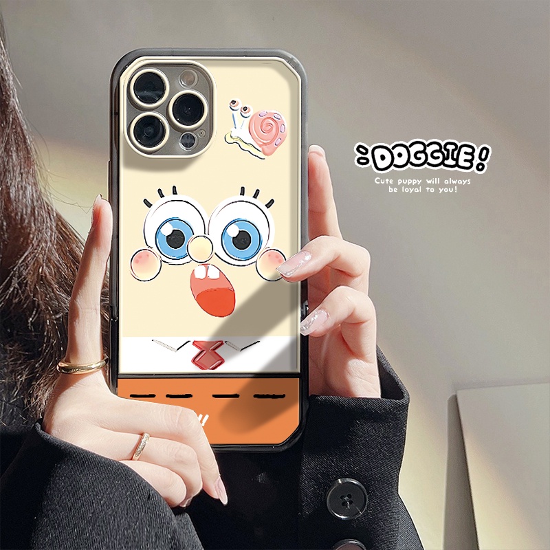 Ốp Điện Thoại Silicon Mềm Chống Sốc Cho IPhone 13 12 11 Pro MAX X XR XS MAX 8 7 6S 6 Plus SE 2020 Sự Bảo Vệ