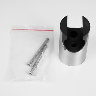 Gác cài - đế cài tay xịt vệ sinh inox sus 304