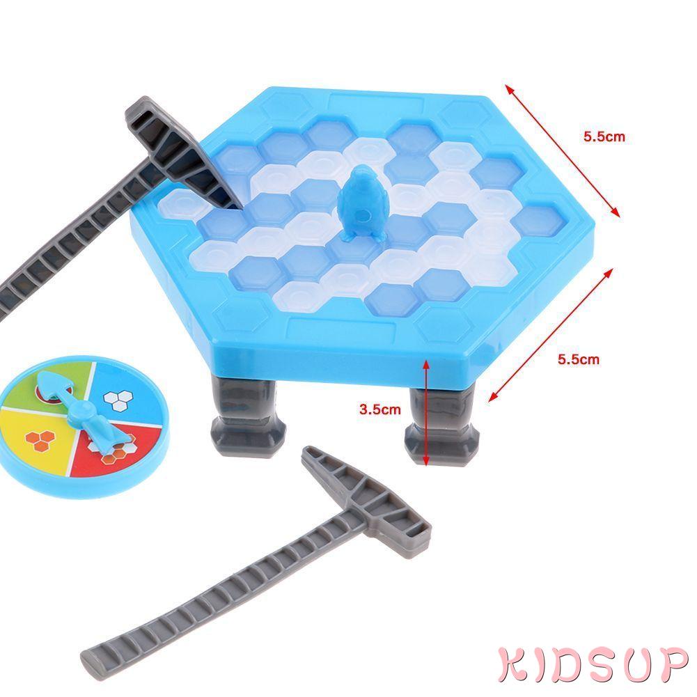 Đồ Chơi Khối Gõ 1 Trò Chơi Tương Tác Giáo Dục Trẻ Em