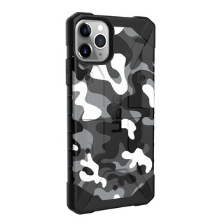 Ốp lưng UAG Pathfinder SE cho iPhone 11 Pro Max