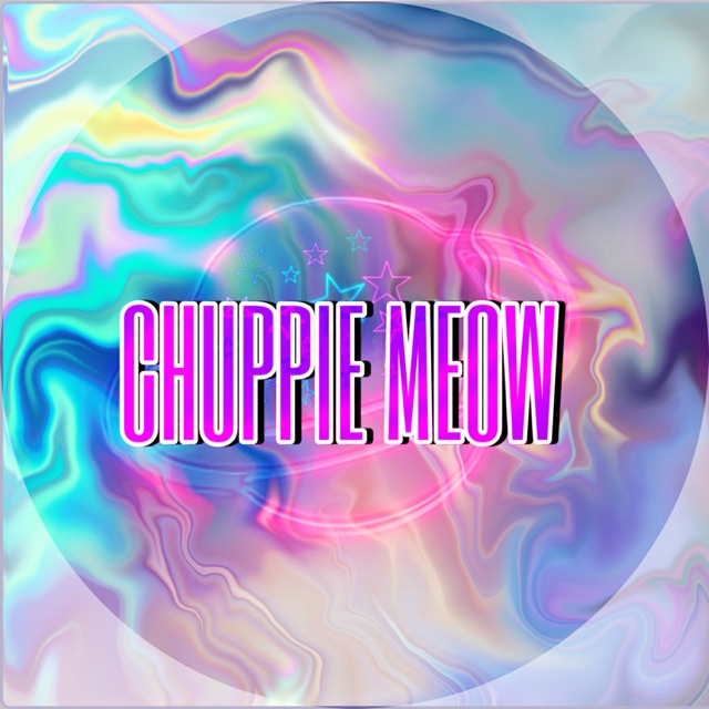 Chuppie Meow