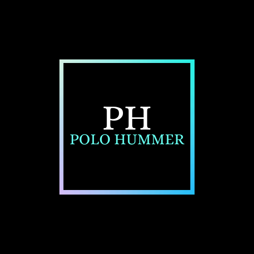 polohummer.vn