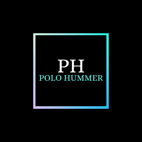 polohummer.vn, Cửa hàng trực tuyến | BigBuy360 - bigbuy360.vn