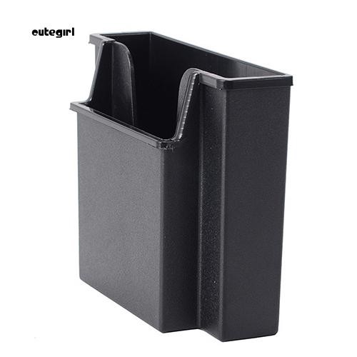 Hộp đựng đồ dùng đa năng dành cho xe hơi