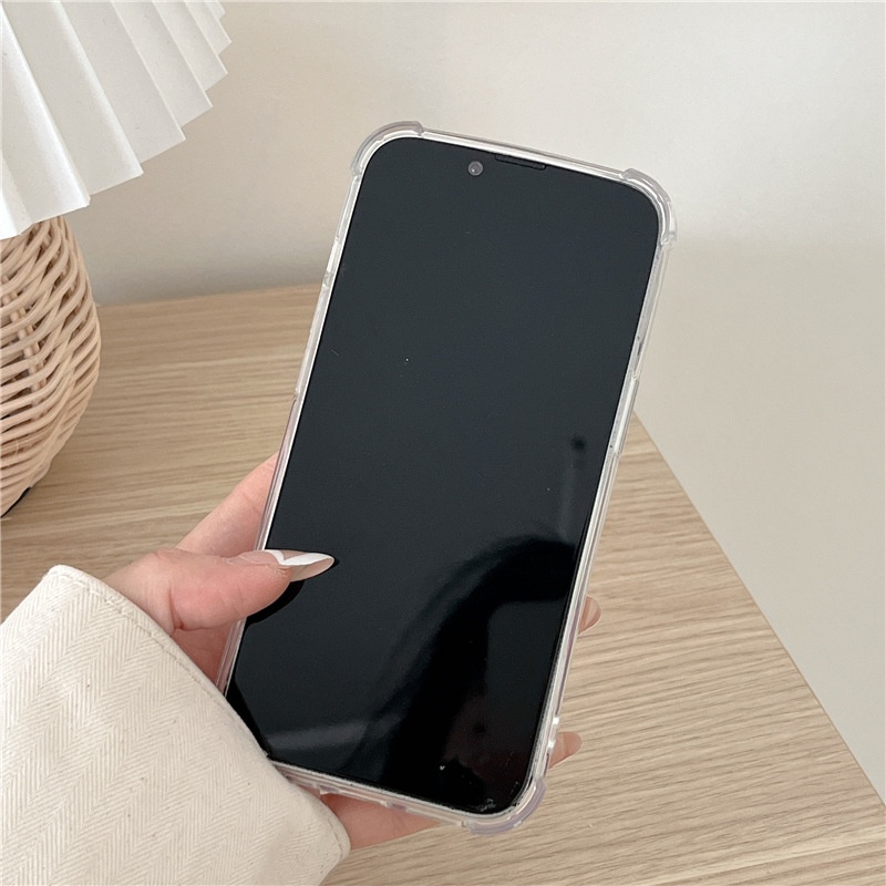 Ốp Điện Thoại Cho Iphone 6plus / 6 / 6splus / 7 / 7plus / 8 / 8plus / x / xs / 11 / 12 / 13 / pro / max / plus / promax / 14