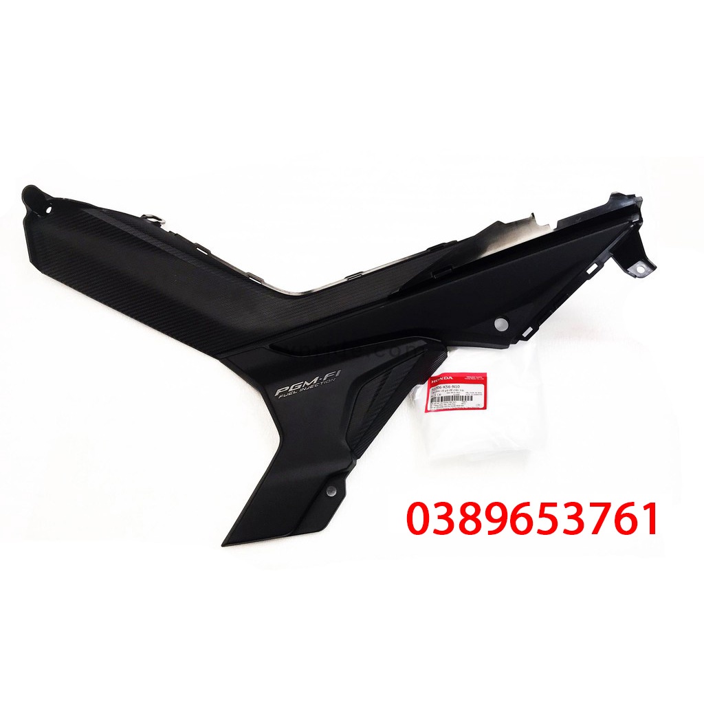 Nhựa nhám Winner v1