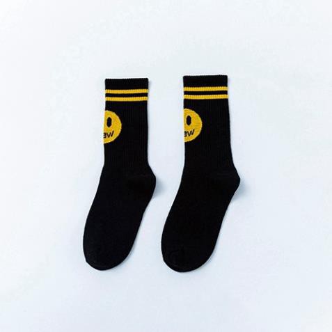 Tất/vớ DREW HOUSE,nam nữ chính hãng,THỂ THAO, ĐÁ BÓNG,THỜI TRANG,TENNIS,GOLF,Nike,adidas, nhiều mẫu đẹp cổ cao, cao cấp
