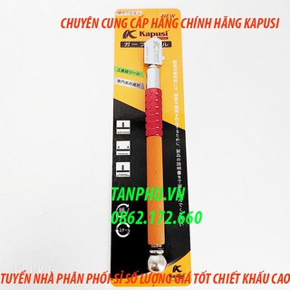 Dao cắt kính 4.0 kapusi
