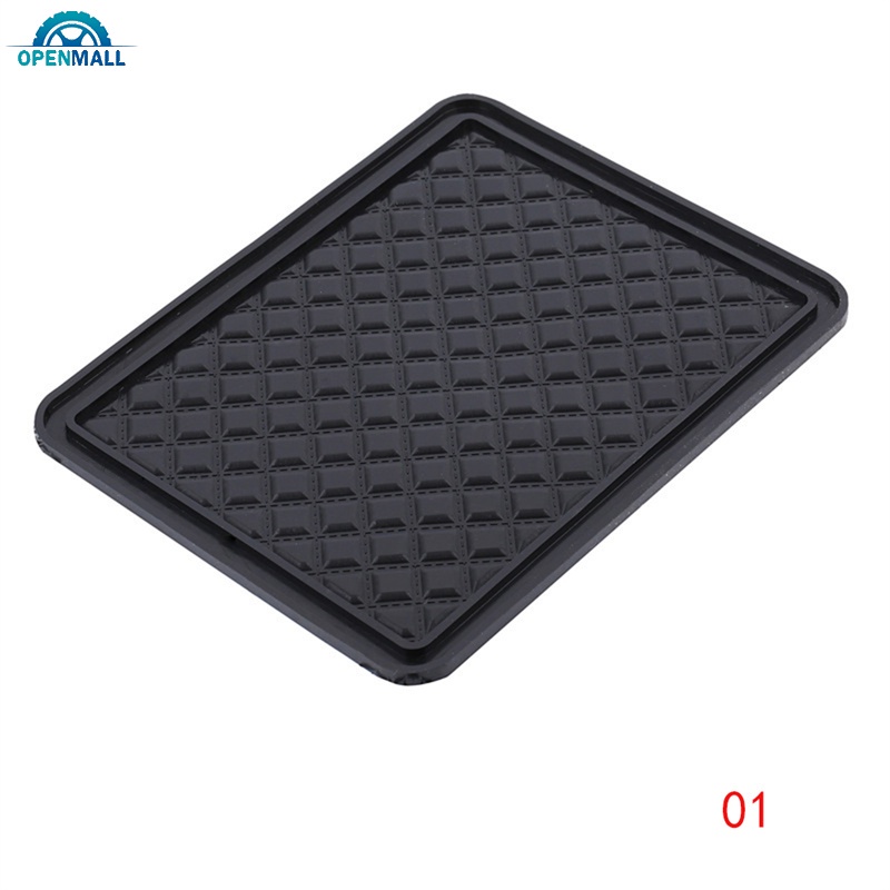 Thảm Chống Trượt Đính Đá Cho Điện Thoại GPS Trên Xe Hơi