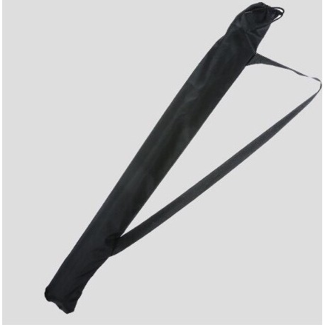 Bao túi đựng gậy bóng chày từ 25,26,27,28 inch  chất liệu cao cấp vải dù siêu bền
