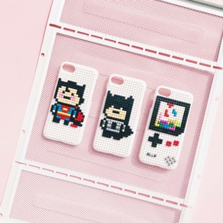 CASE LEGO DIY