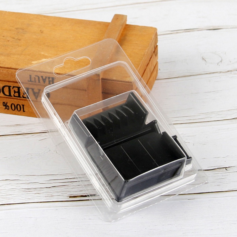 Youyo Vòi Đánh Bóng Cắt Tóc Dài Chuyên Nghiệp