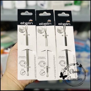 CÂY NẶN MỤN HAI ĐẦU EBELIN HÀNG ĐỨC