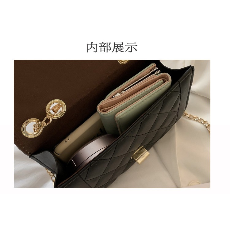 [Mã FAMAYWA2 giảm 10K đơn từ 50K] [GIÁ HỦY DUYỆT ]Túi xách nữ, túi đeo chéo nữ đẹp Hàn Quốc TX01720 | BigBuy360 - bigbuy360.vn