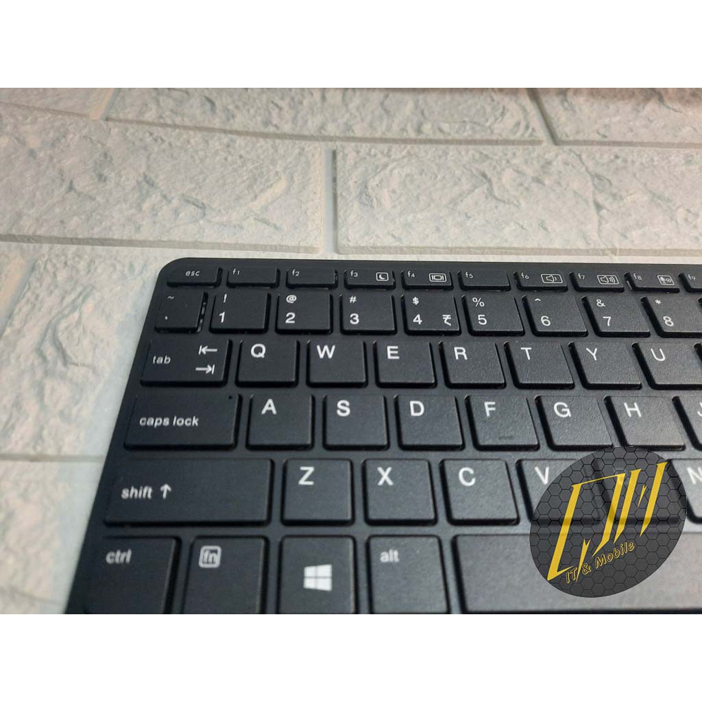 [PHÍM ZIN] Bàn phím HP ProBook 450 G0 450 G1 450 G2 455 G1 455 G2 | BigBuy360 - bigbuy360.vn