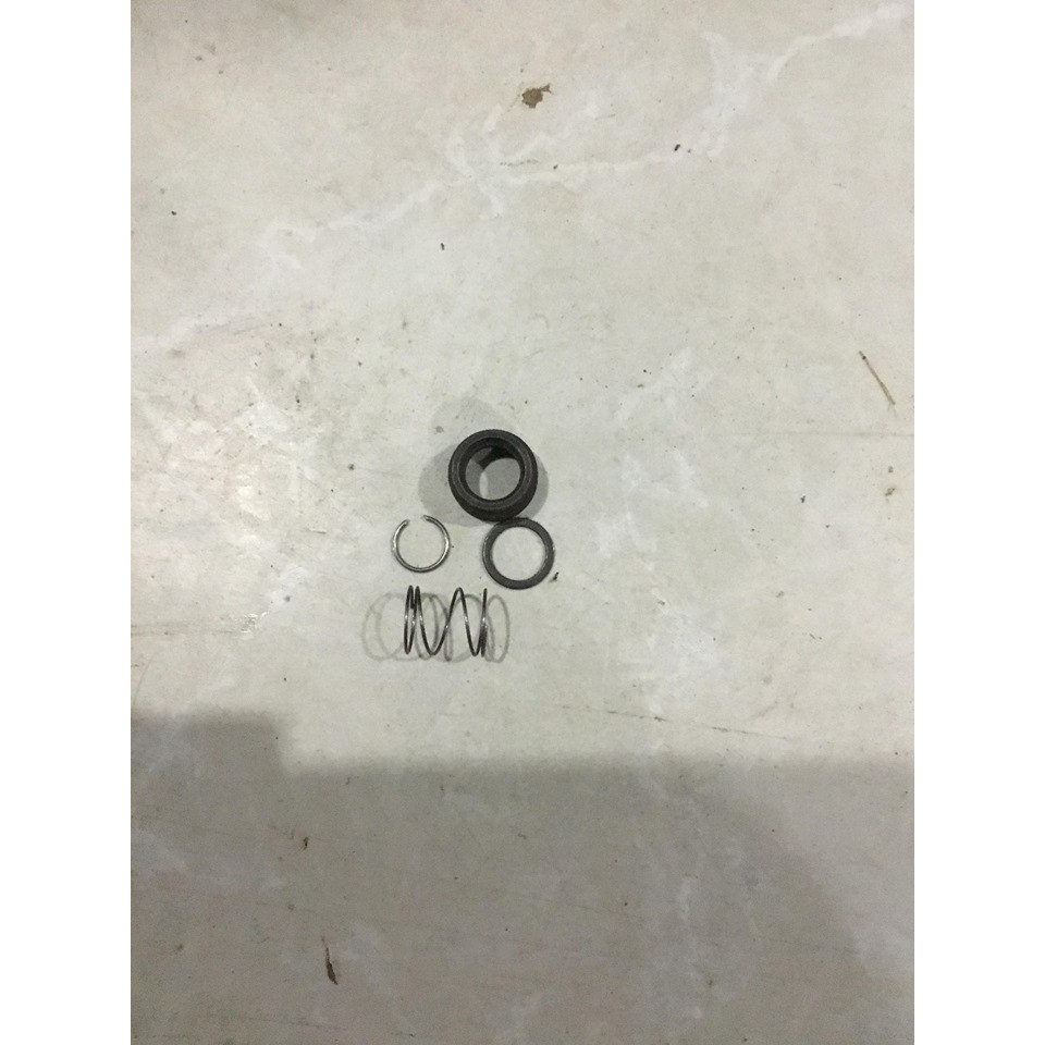 Bộ đầu mang ranh máy khoan bắt vít mkt TD0101