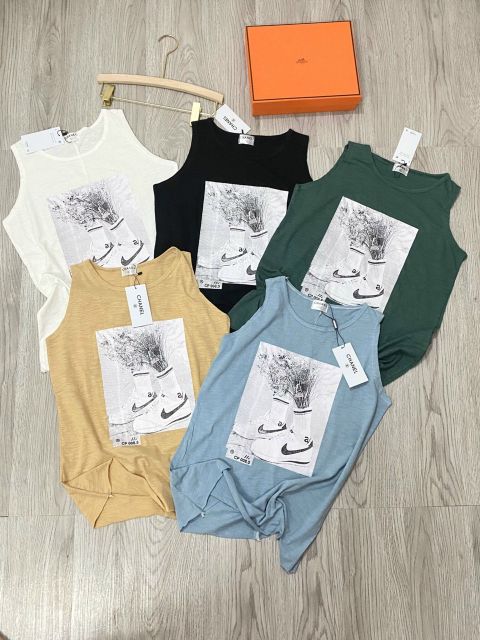 áo phao cao cấp | BigBuy360 - bigbuy360.vn