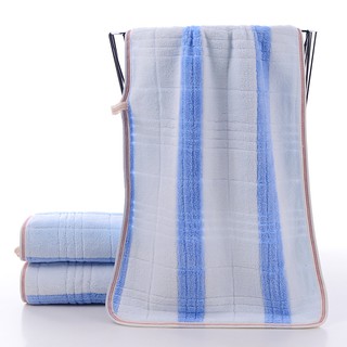 Khăn Gội Đầu Lông Cừu LCV2 Cao Cấp 35x75cm Siêu Thấm Hút Mềm Mịn