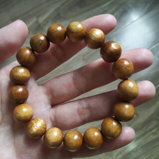 Vòng dâu gốc 12-14 li
