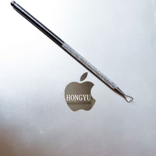 Cây cào gel sủi gel