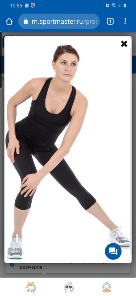 Áo tập có mút, giá 360k, giảm còn 180k | BigBuy360 - bigbuy360.vn