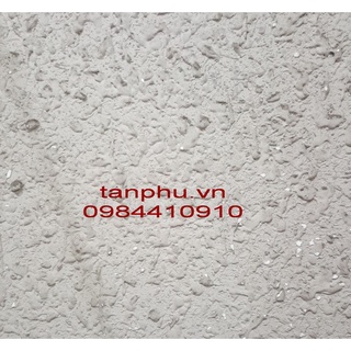 SÚNG PHUN  GAI SẦN TƯỜNG
