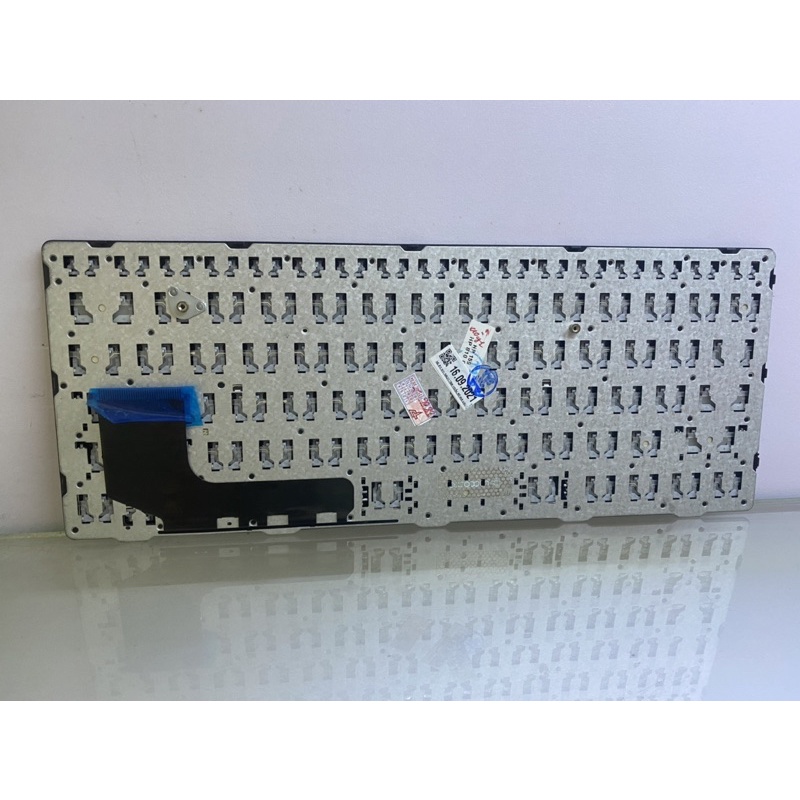 Bàn phím Laptop HP 810 G1 - EliteBook Revolve 810G1, 810 G2 không có led new