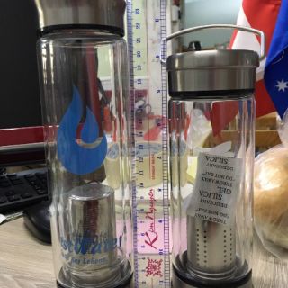 Bình tạo nước ion Kiềm Uswatek