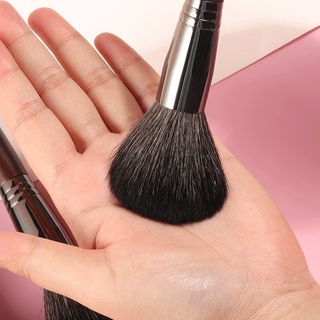 【OVW】Cọ trang điểm bằng lông dê đa dụng N02S