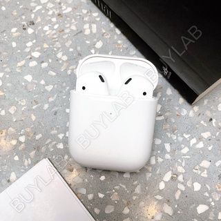 Tai Nghe Không Dây Bluetooth TWS 2
