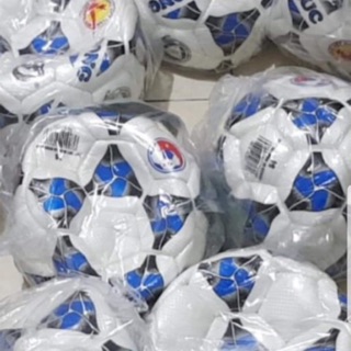 Bóng động lực 2.05